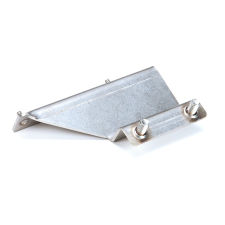 Hobart Bracket, Magnet 00-748056